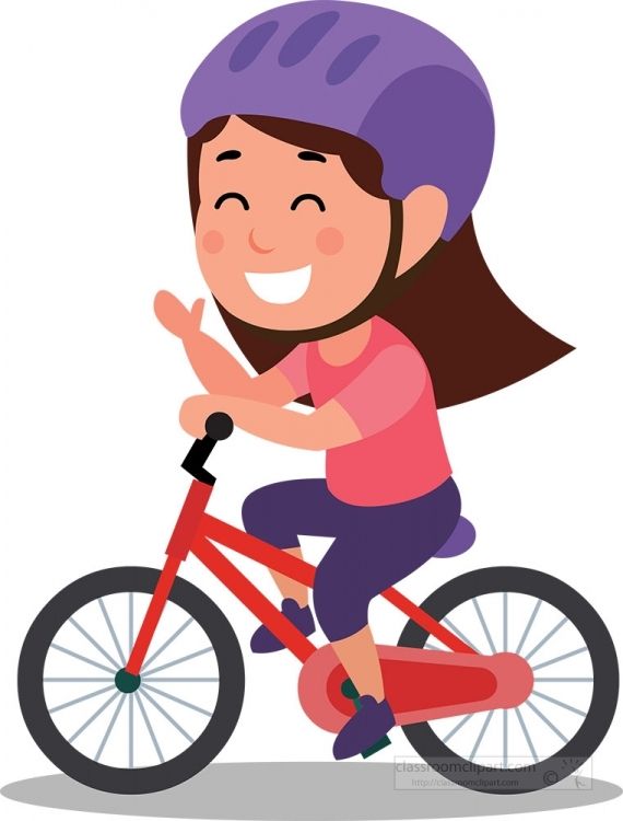 smiling-girl-wearing-potective-helmet-riding-bicycle-clipart-54062.jpg